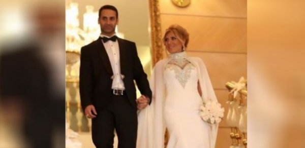 MAQAZİN
