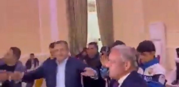 SOSİAL