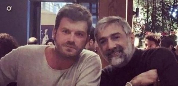 MAQAZİN
