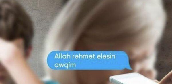 SOSİAL