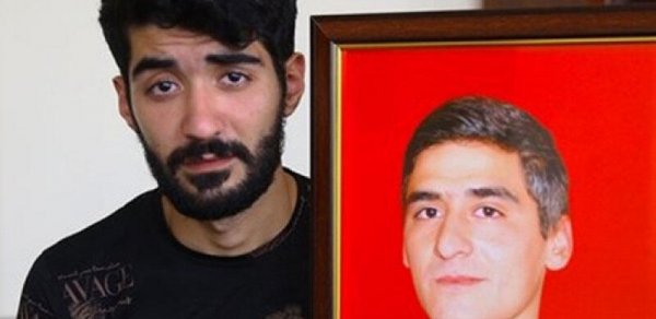 SOSİAL