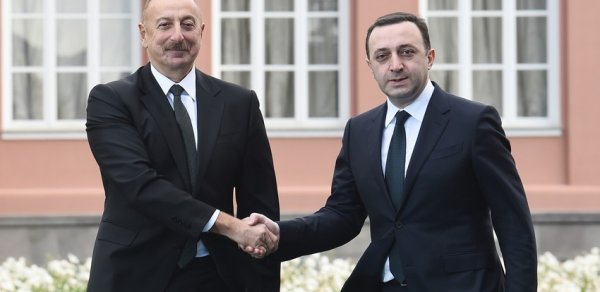 SİYASƏT