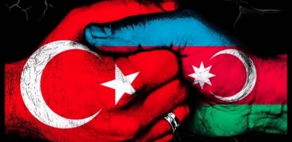 SİYASƏT