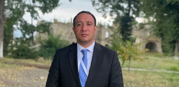 SİYASƏT