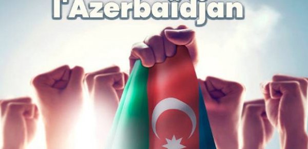 SİYASƏT