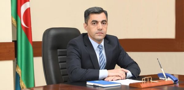 SİYASƏT