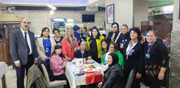 SOSİAL