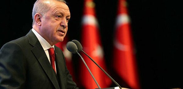 SİYASƏT
