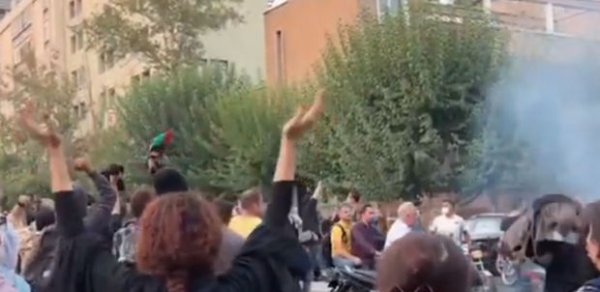 DÜNYA