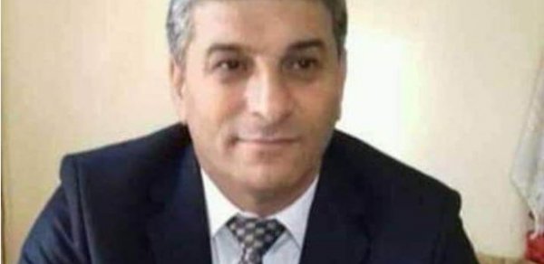 SOSİAL