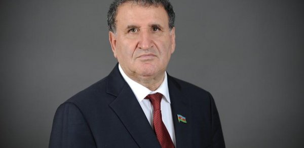 SOSİAL