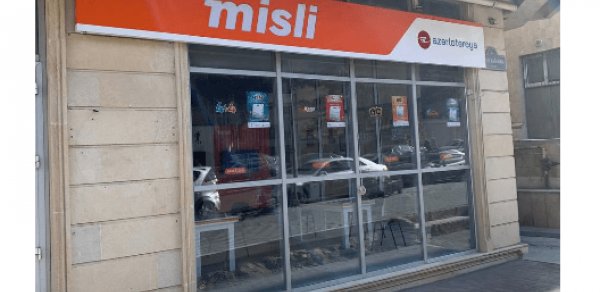 SOSİAL