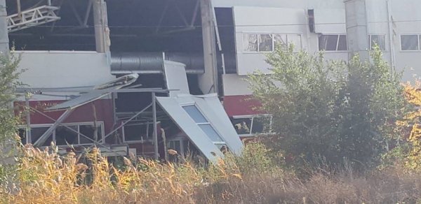 DÜNYA