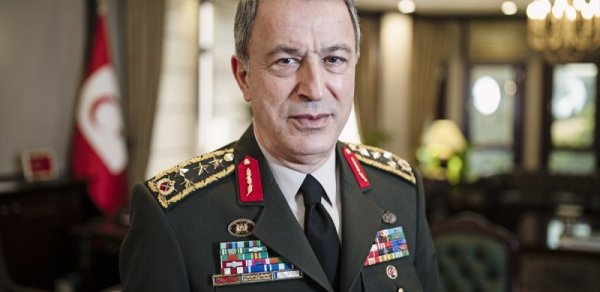 SİYASƏT