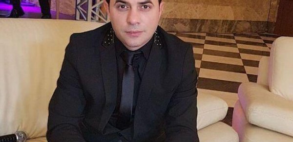 MAQAZİN