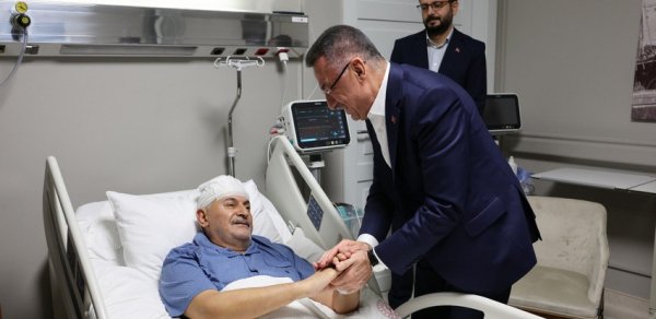 SOSİAL