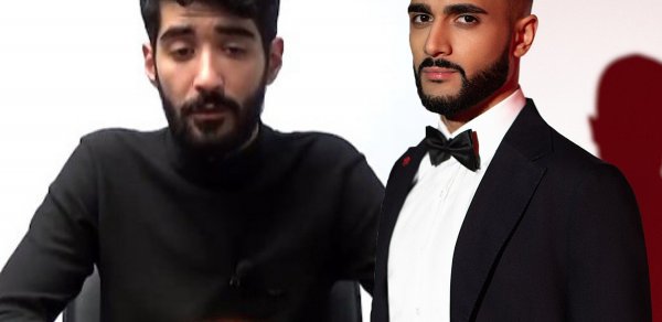 SOSİAL