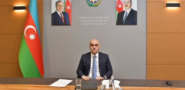SOSİAL