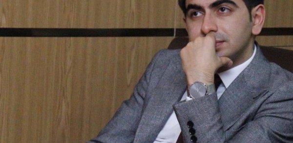 KÖŞƏ