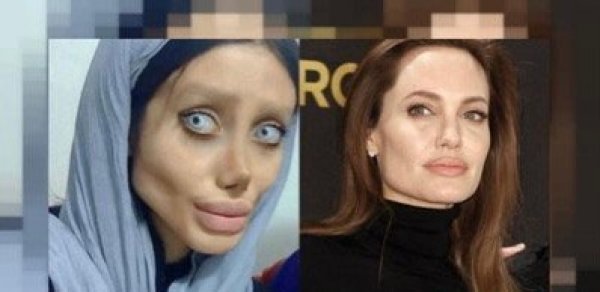 DÜNYA