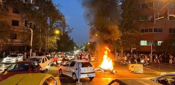 DÜNYA