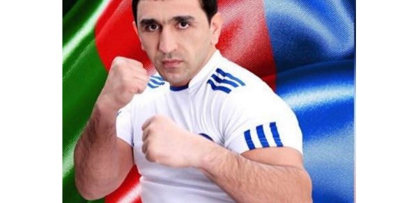 SOSİAL