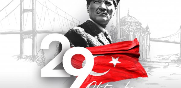 DÜNYA