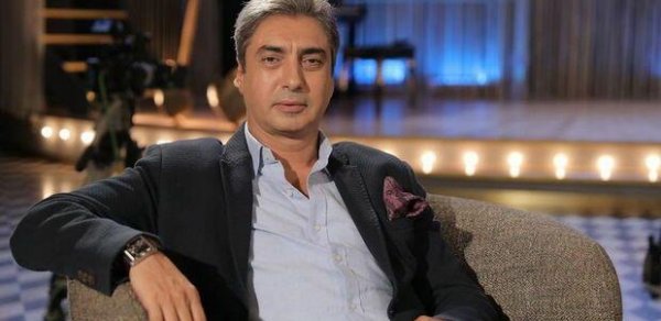 MAQAZİN