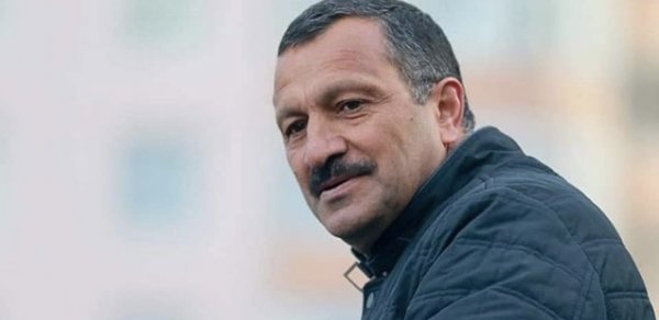 SOSİAL