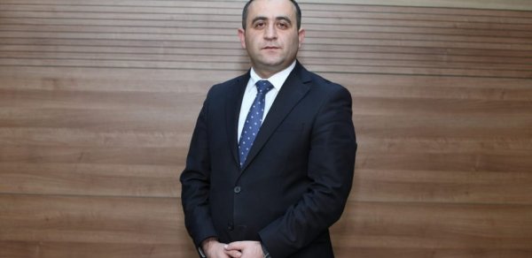SOSİAL