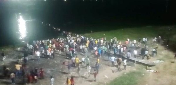 DÜNYA