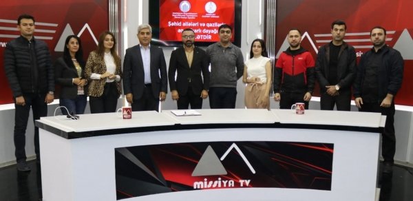 SOSİAL