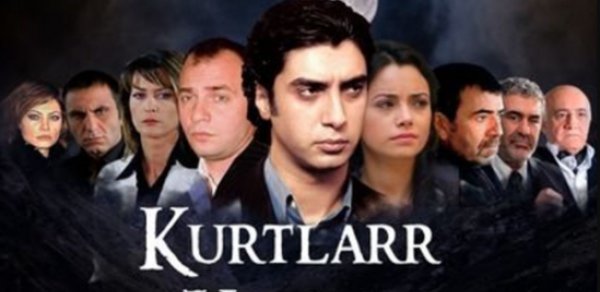 MAQAZİN