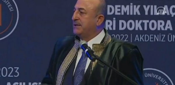 SİYASƏT
