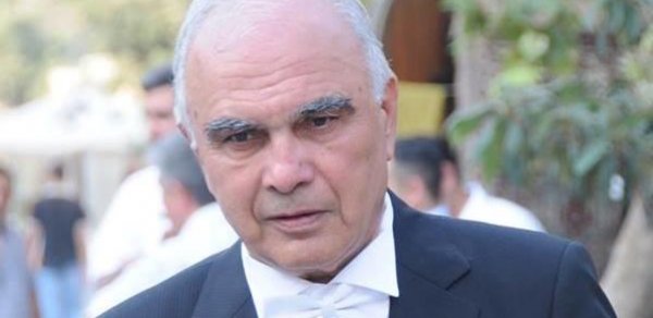 MAQAZİN