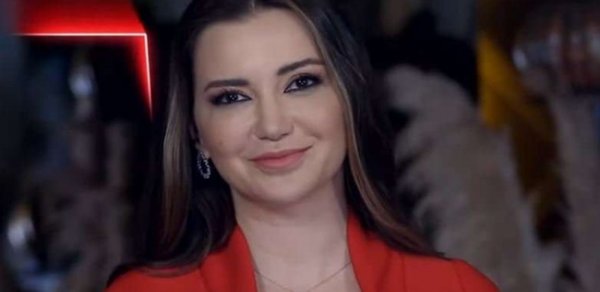 DÜNYA