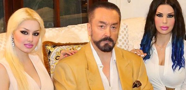 MAQAZİN