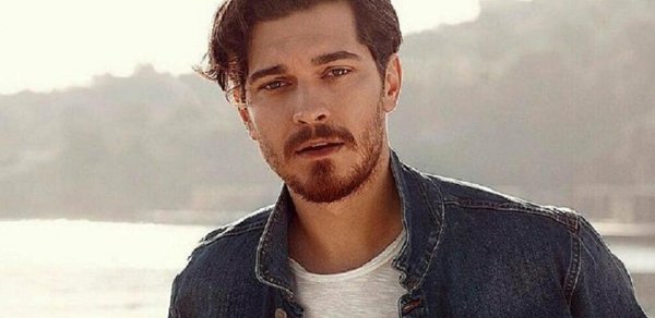 MAQAZİN