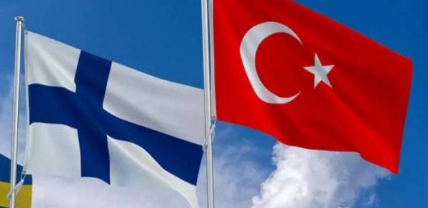 DÜNYA