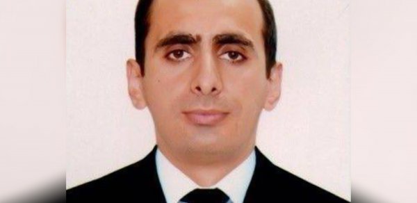 SOSİAL