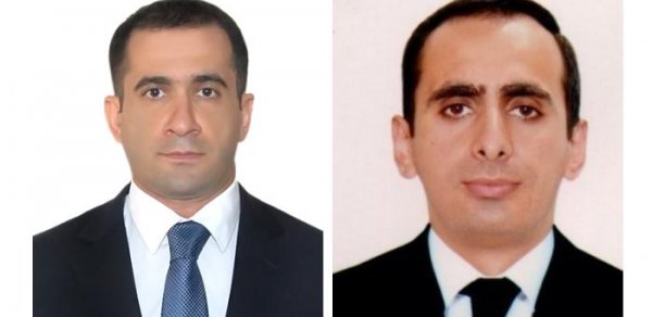 SOSİAL