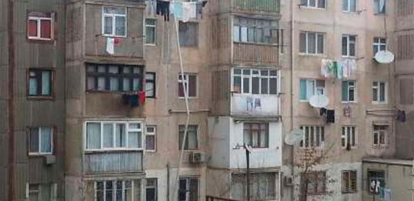 SOSİAL
