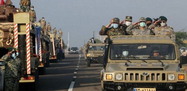 DÜNYA