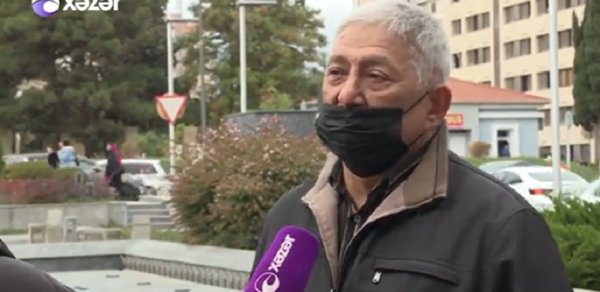 SOSİAL