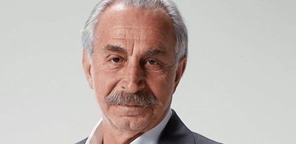 MAQAZİN