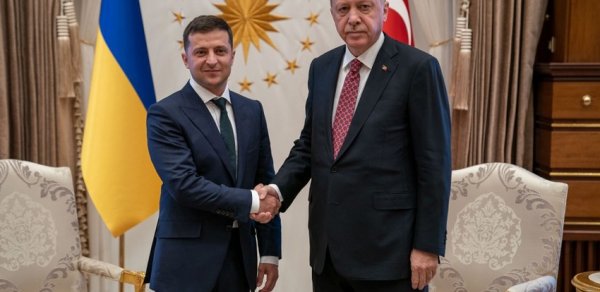 DÜNYA