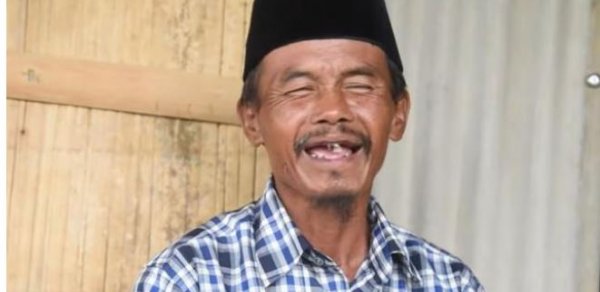 DÜNYA