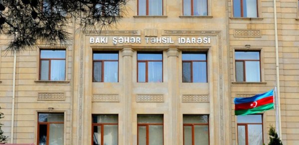 SOSİAL