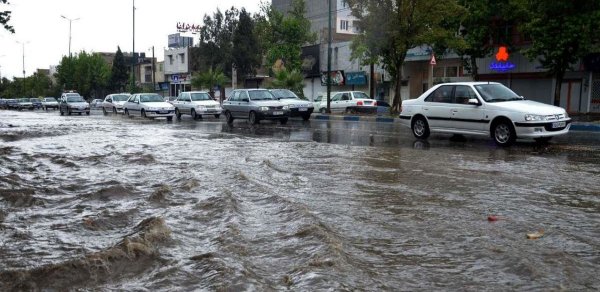 DÜNYA