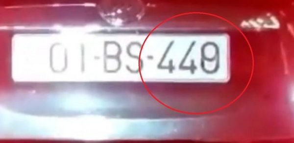 SOSİAL